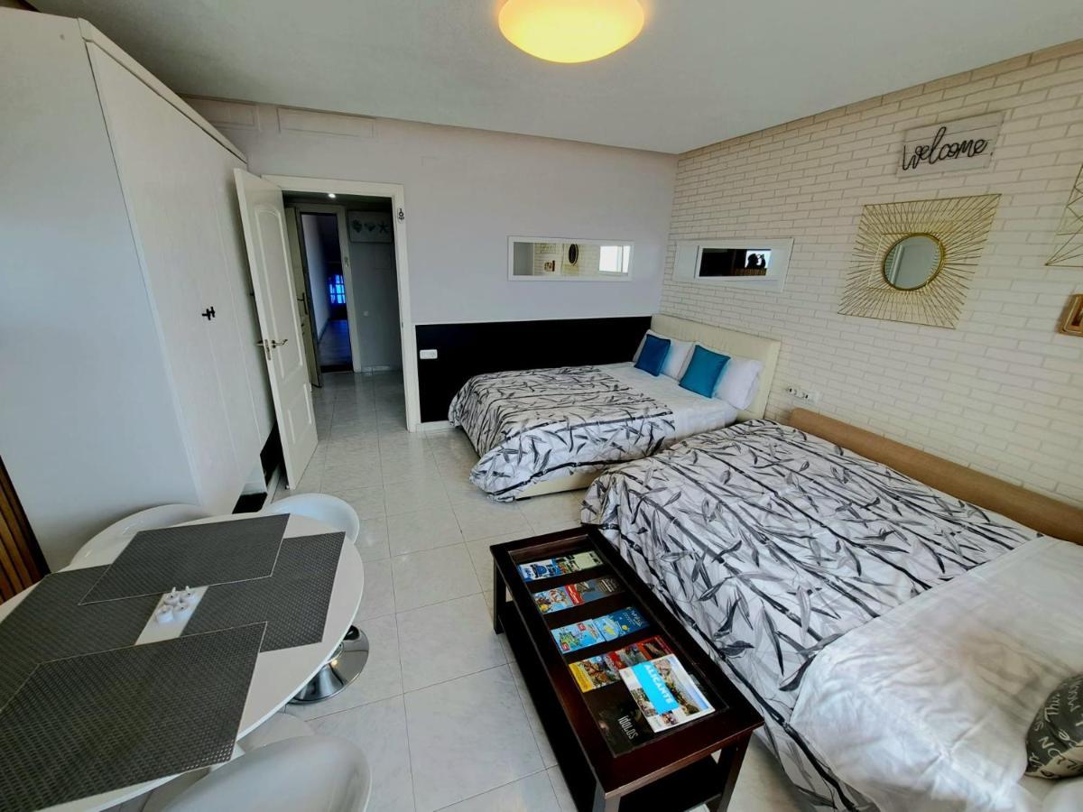 Appartamento Mirador Alicante