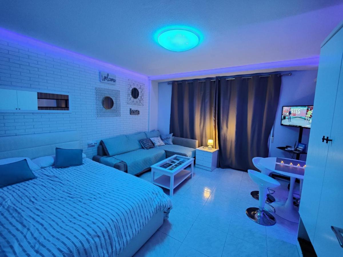 Mirador Appartamento