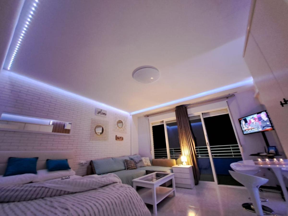 Mirador Appartamento