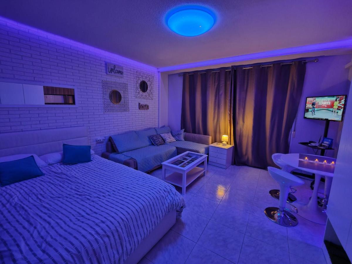 Mirador Appartamento