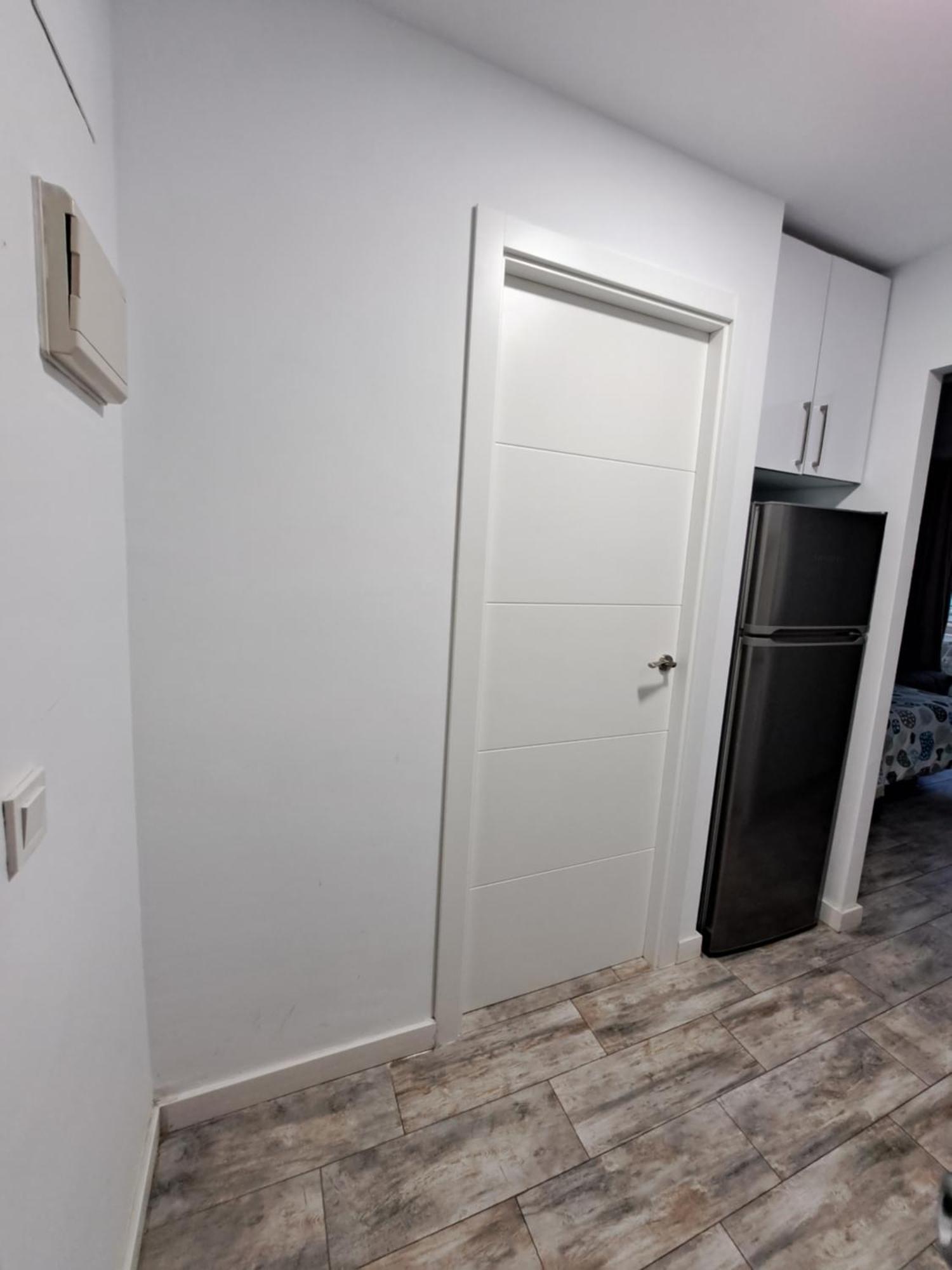 Appartamento Mirador