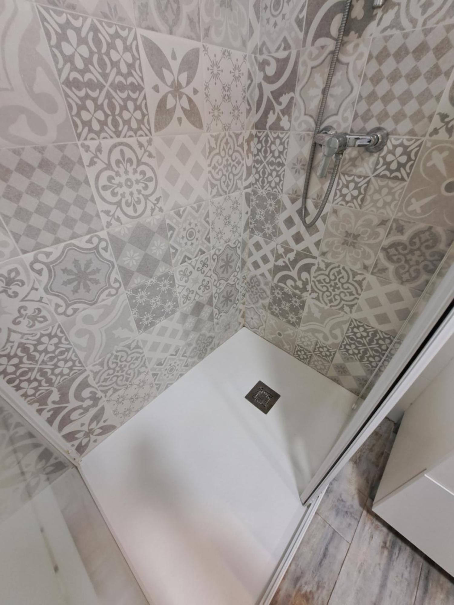 Appartamento Mirador *