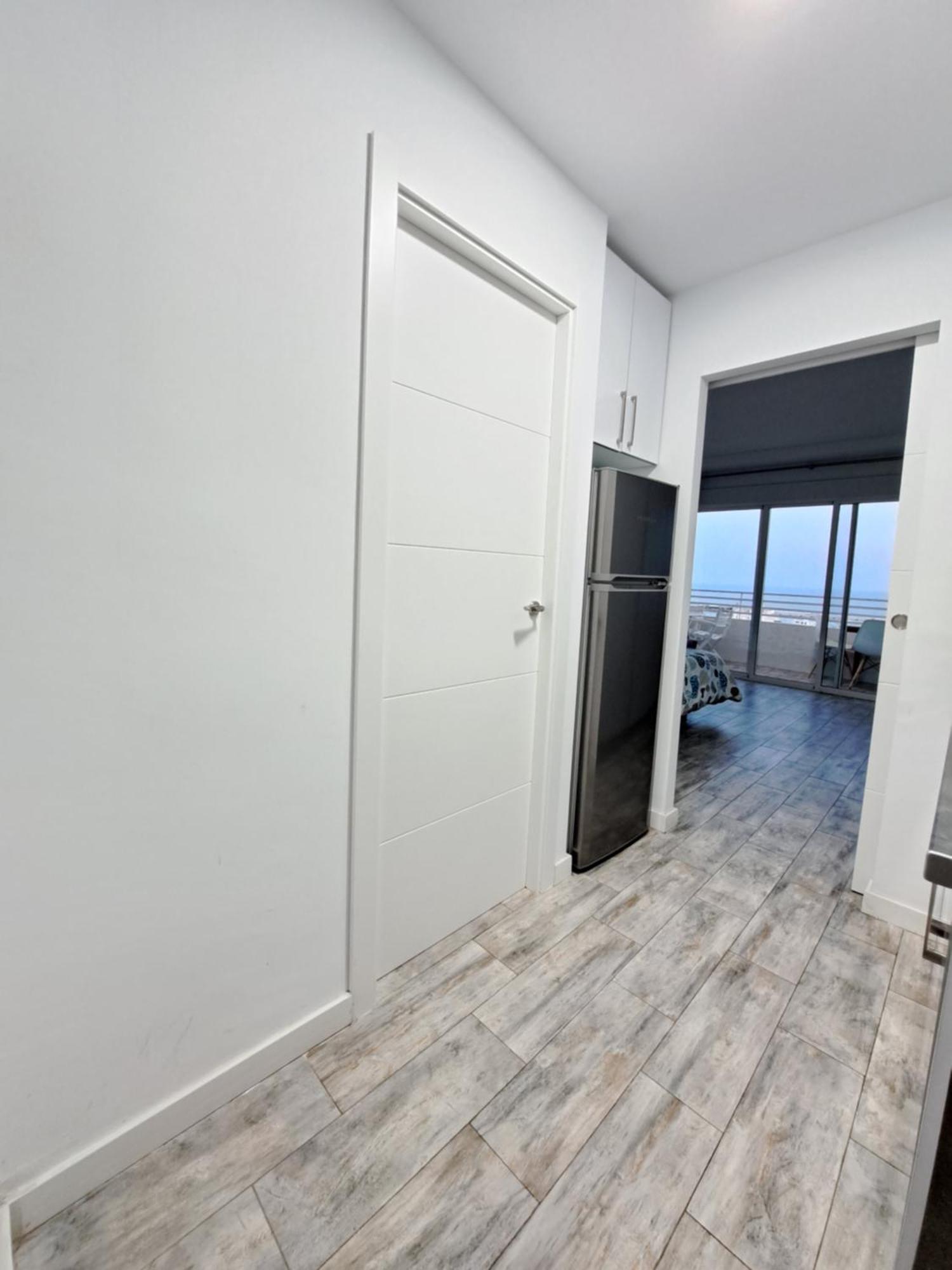 Appartamento Mirador Alicante