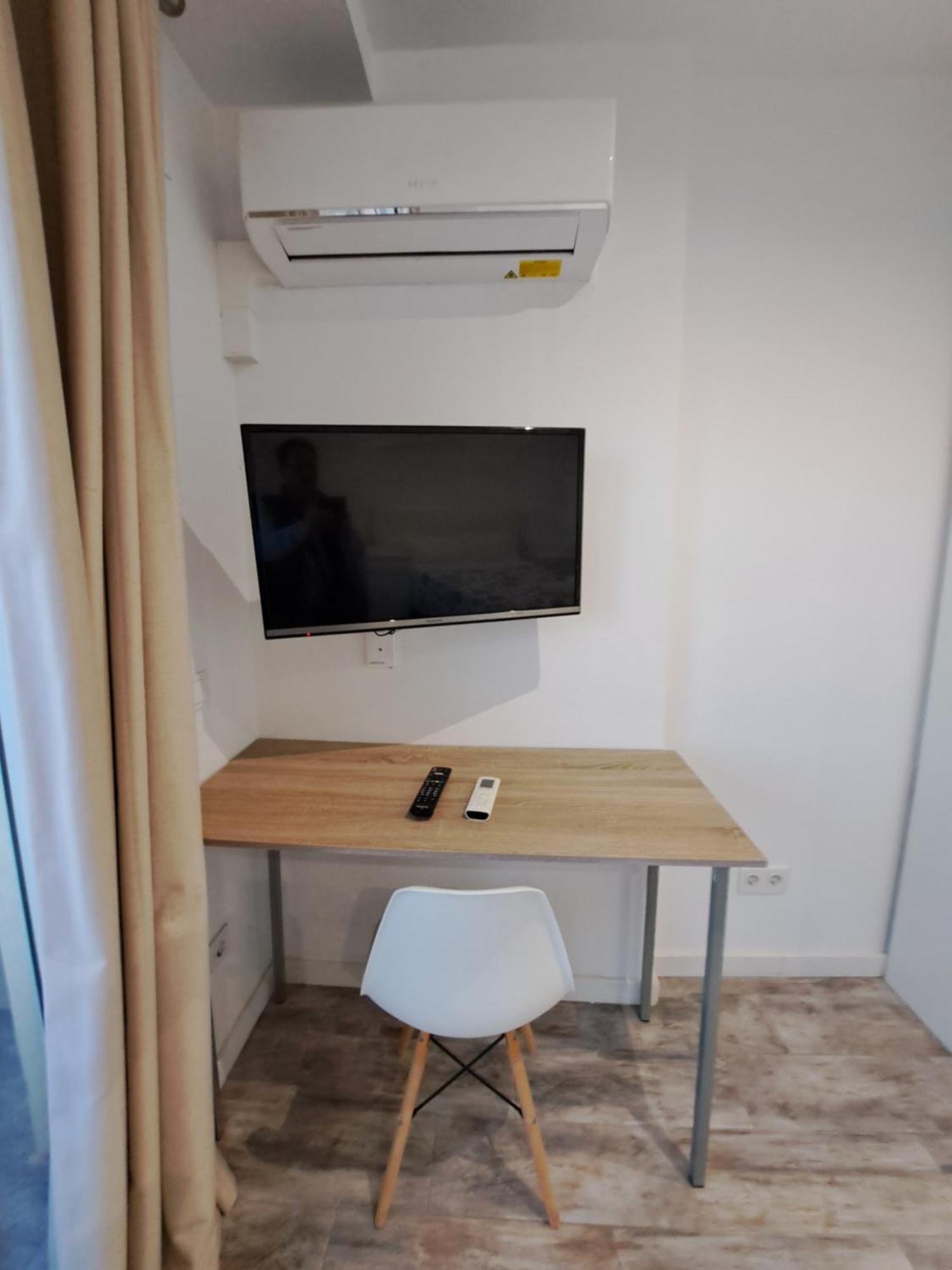 Mirador Appartamento Alicante