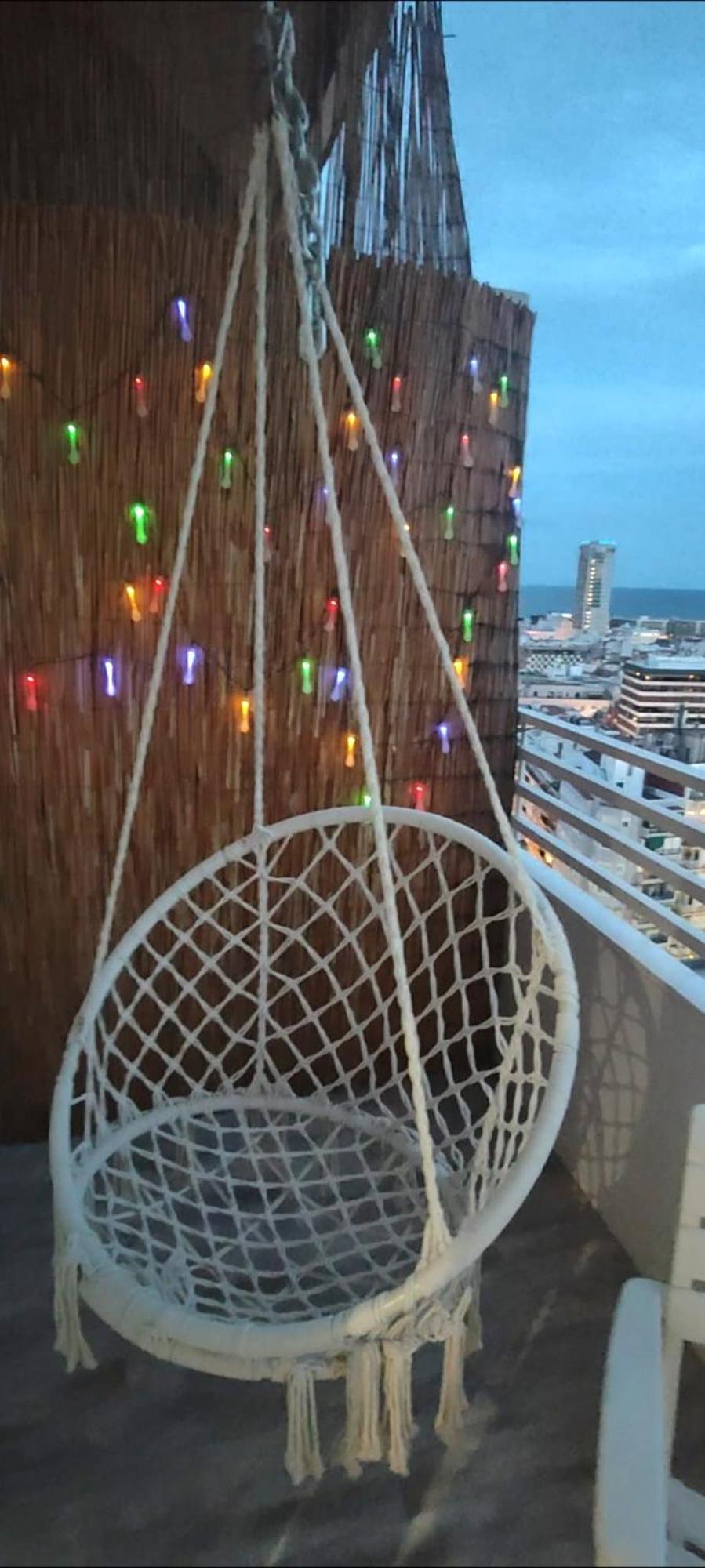 Mirador Appartamento Alicante