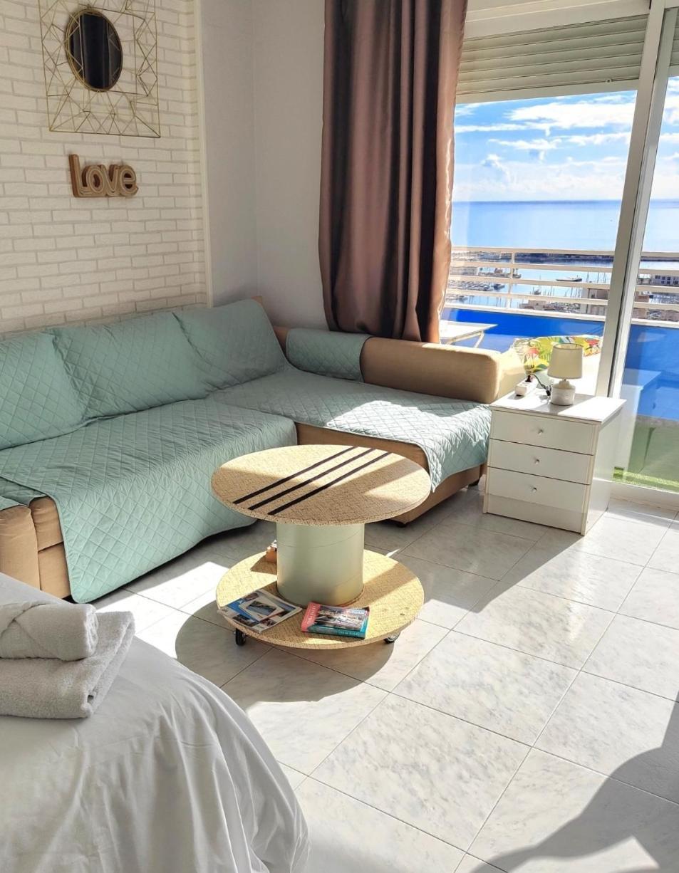 Appartamento Mirador Alicante