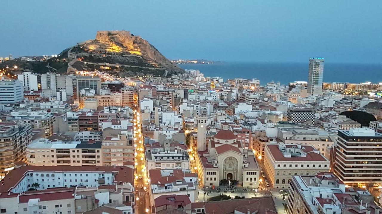 Mirador Appartamento *